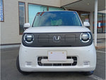 N-ONE e: