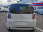 N-ONE e: