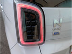 N-ONE e: