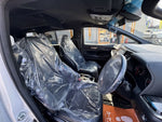 ALPHARD 4WD