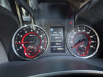 ALPHARD 4WD