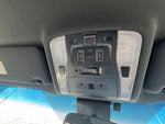 ALPHARD 4WD