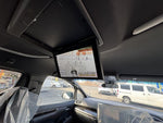 ALPHARD 4WD