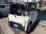 C+pod