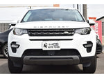 ROVER DISCOVERY SPORTS