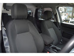 ROVER DISCOVERY SPORTS