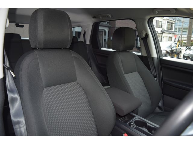 ROVER DISCOVERY SPORTS
