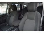 ROVER DISCOVERY SPORTS