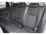 ROVER DISCOVERY SPORTS