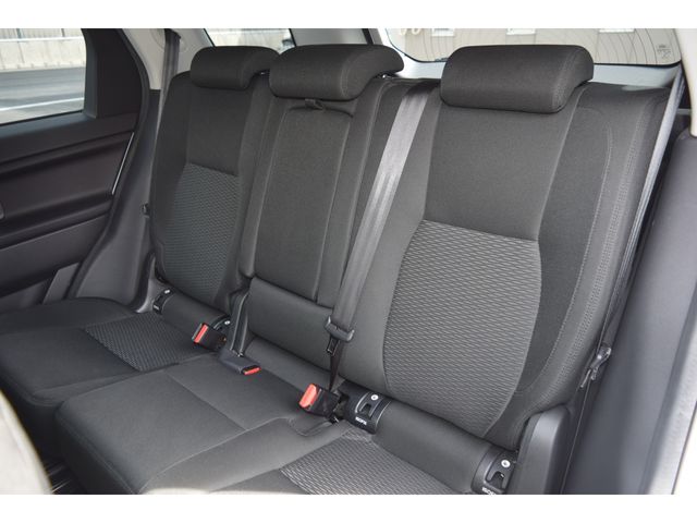 ROVER DISCOVERY SPORTS
