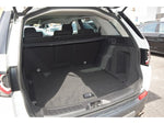 ROVER DISCOVERY SPORTS