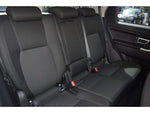 ROVER DISCOVERY SPORTS
