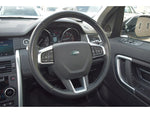 ROVER DISCOVERY SPORTS