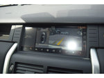 ROVER DISCOVERY SPORTS