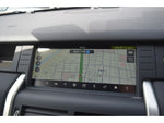 ROVER DISCOVERY SPORTS