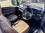 JIMNY 4WD