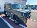 JIMNY 4WD