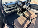 JIMNY 4WD