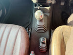 JIMNY 4WD