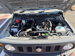 JIMNY 4WD