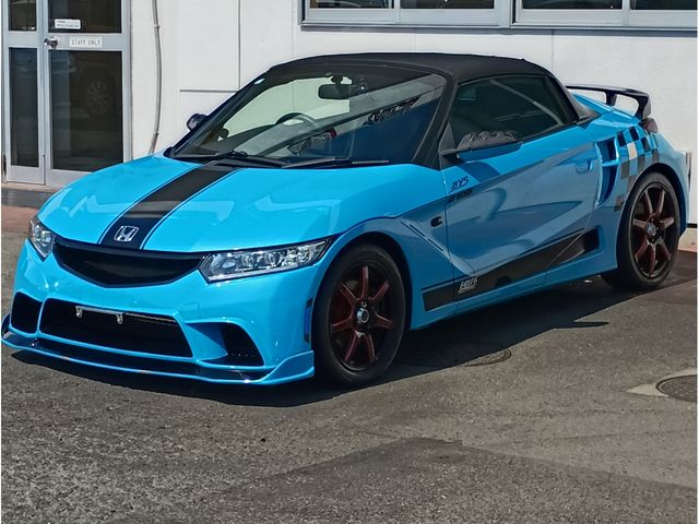 S660