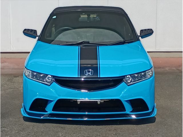 S660