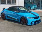 S660