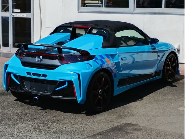 S660