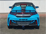 S660