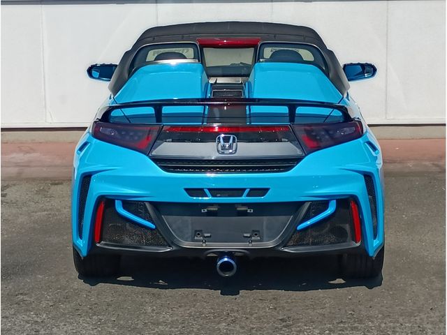 S660