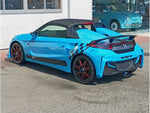 S660