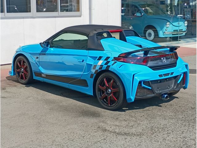 S660