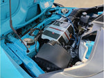 S660