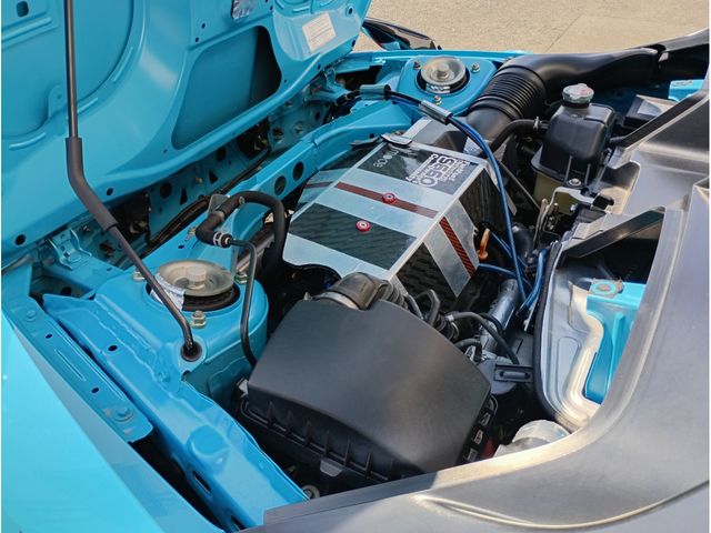 S660
