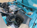 S660