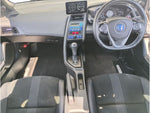 S660