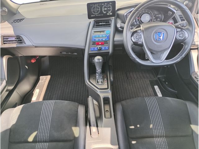 S660