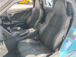 S660