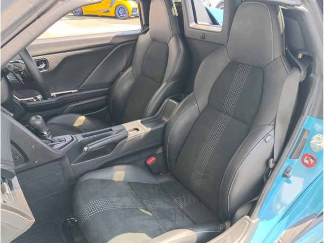 S660
