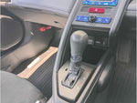 S660