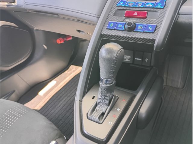 S660