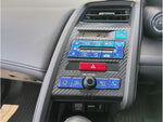 S660