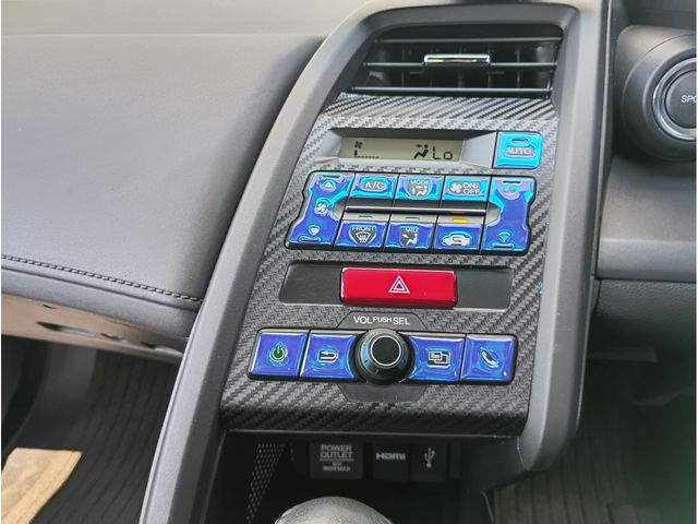 S660