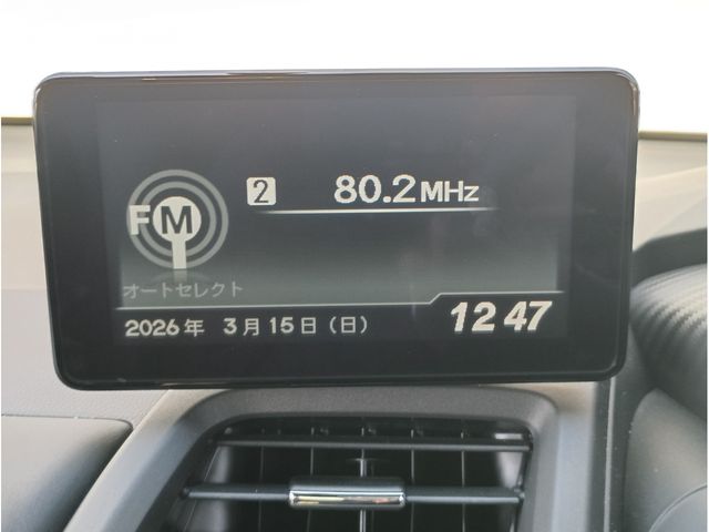S660