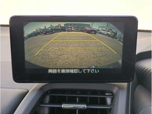 S660
