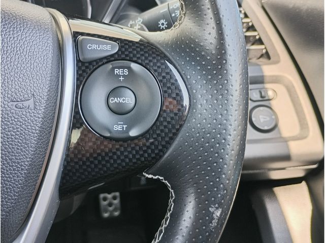 S660