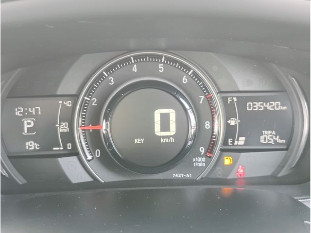 S660