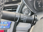 S660