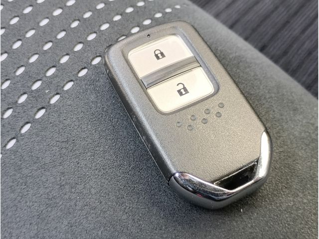 S660