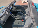 S660